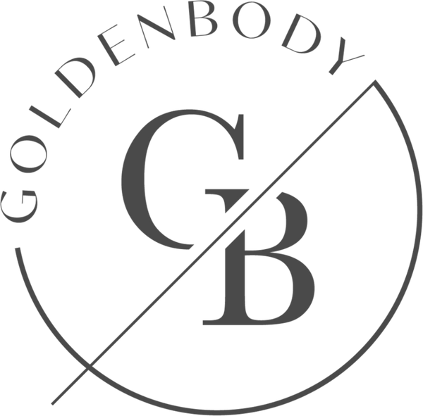 Goldenbody