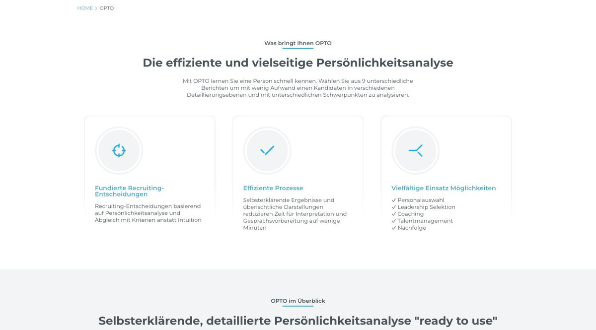 Master.ch