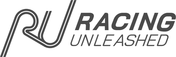 Racing Unleashed
